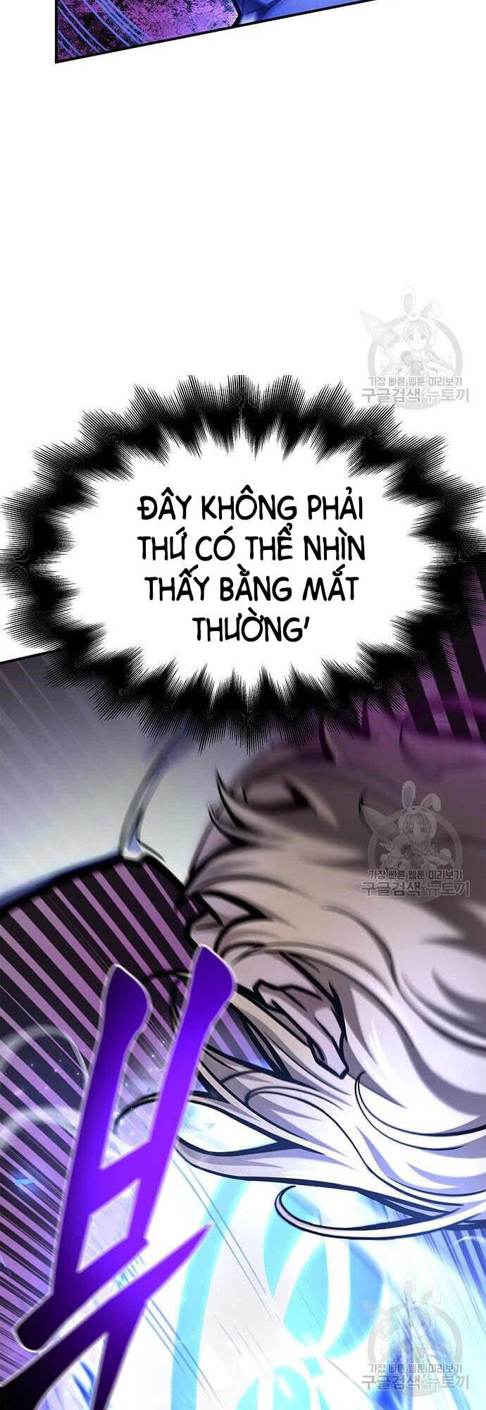 Cuộc Chiến Siêu Nhân Chap 34 - Next Chap 35