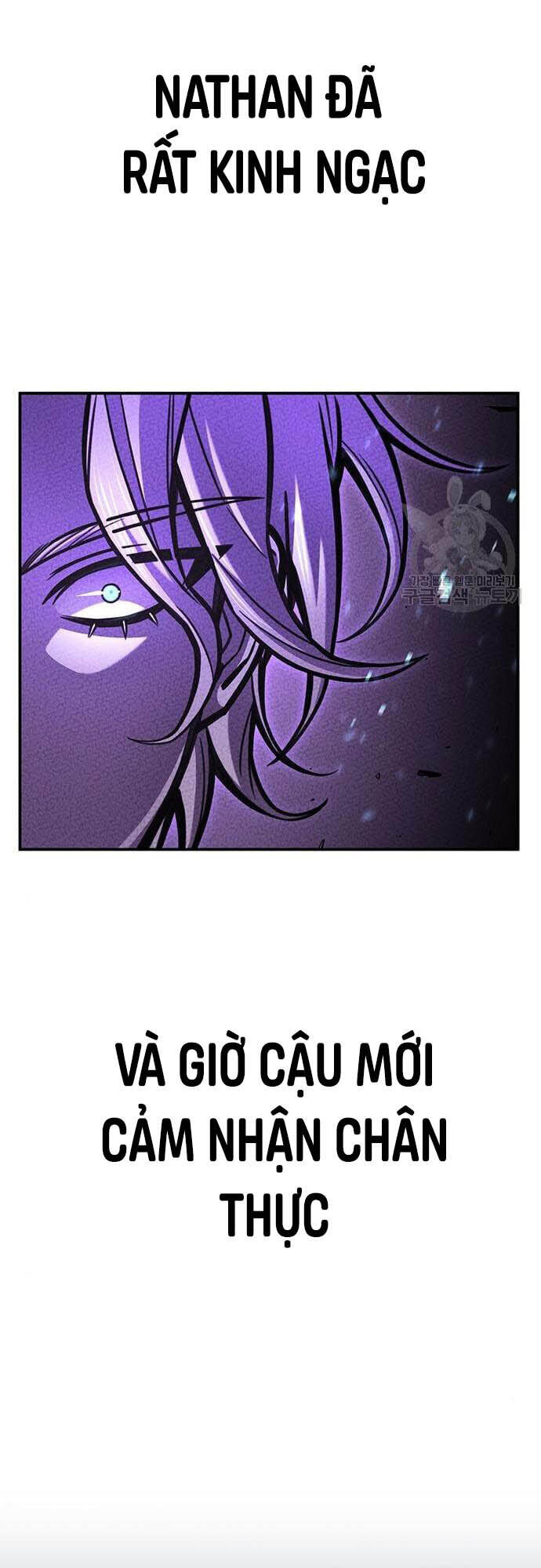 Cuộc Chiến Siêu Nhân Chap 34 - Next Chap 35