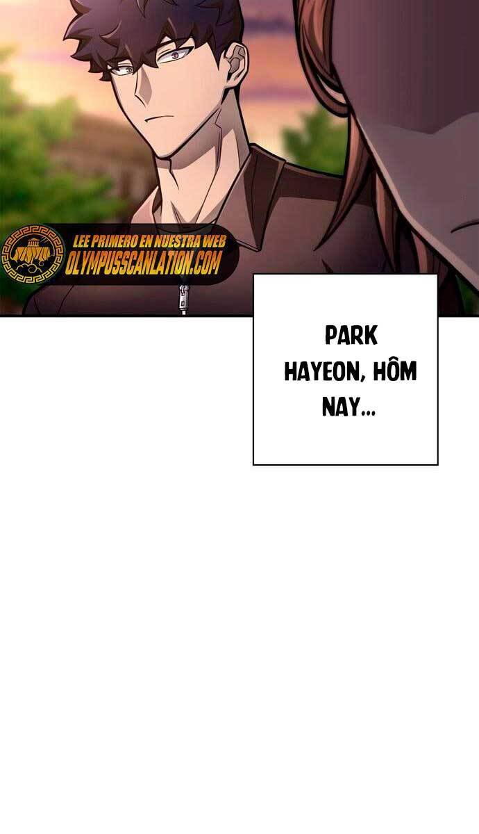 Cuộc Chiến Siêu Nhân Chap 35 - Next Chap 36