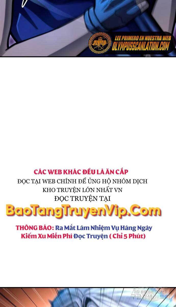 Cuộc Chiến Siêu Nhân Chap 35 - Next Chap 36