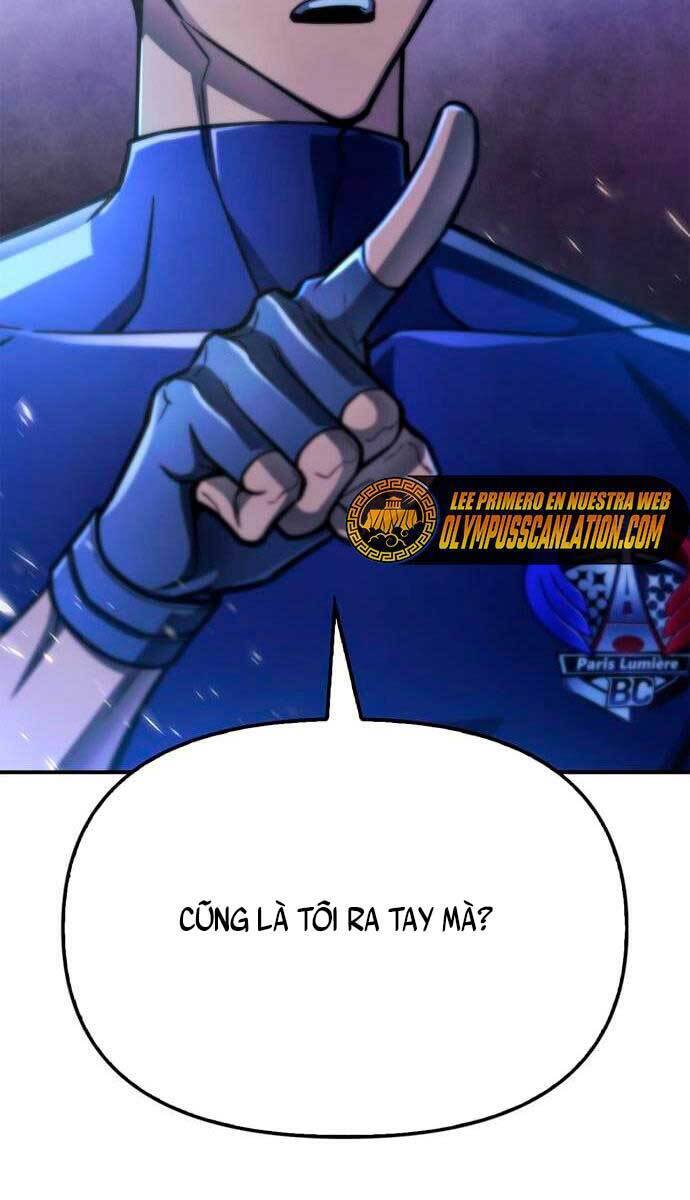 Cuộc Chiến Siêu Nhân Chap 35 - Next Chap 36
