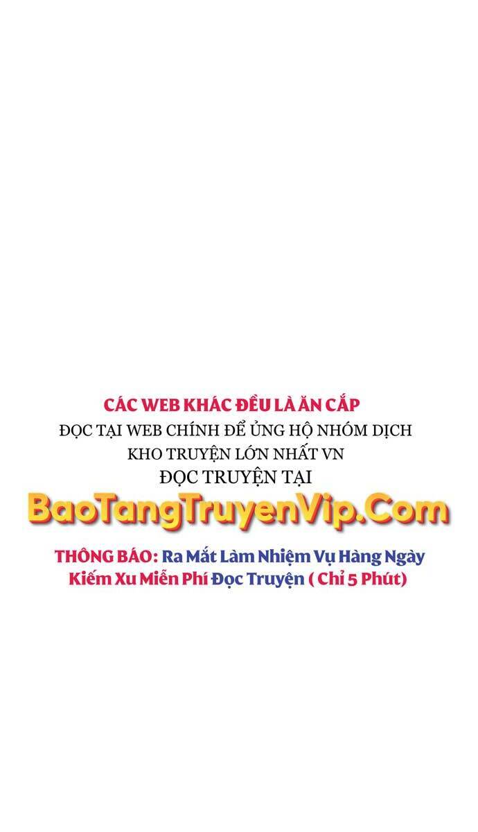 Cuộc Chiến Siêu Nhân Chap 35 - Next Chap 36