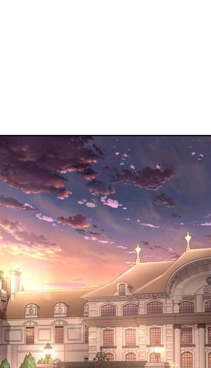 Cuộc Chiến Siêu Nhân Chap 35 - Next Chap 36