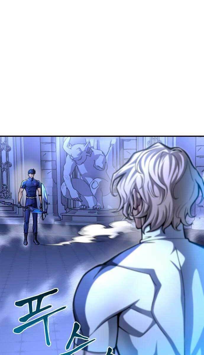 Cuộc Chiến Siêu Nhân Chap 35 - Next Chap 36