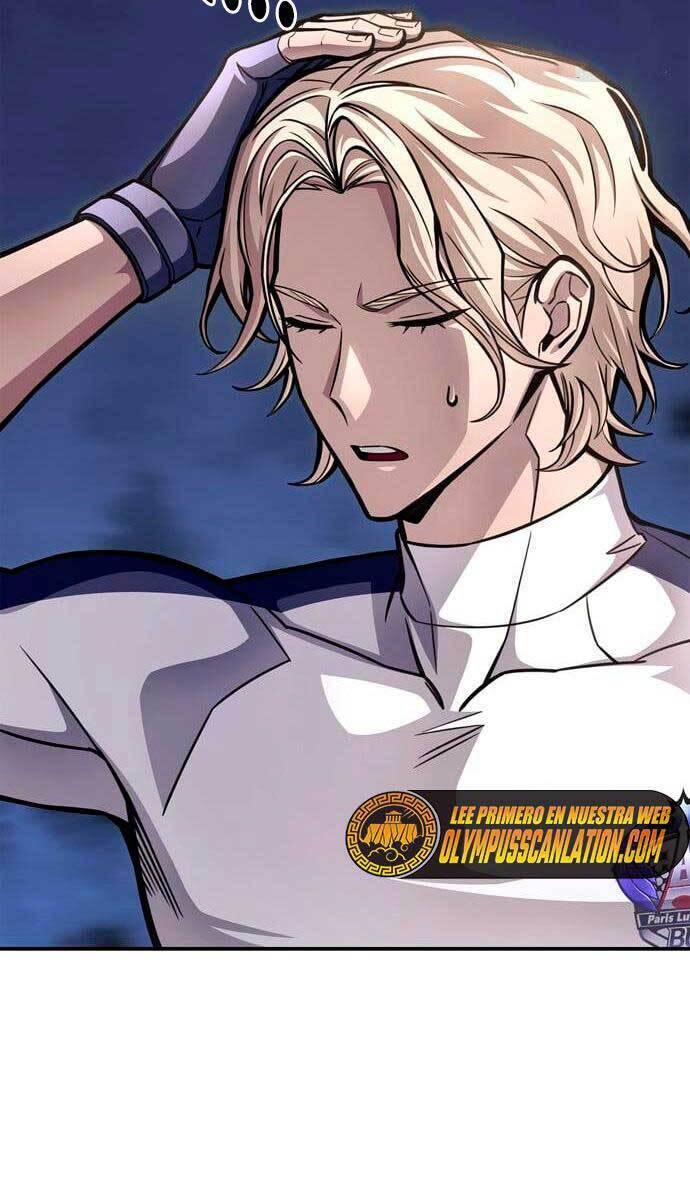 Cuộc Chiến Siêu Nhân Chap 35 - Next Chap 36