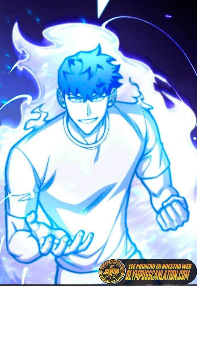 Cuộc Chiến Siêu Nhân Chap 35 - Next Chap 36