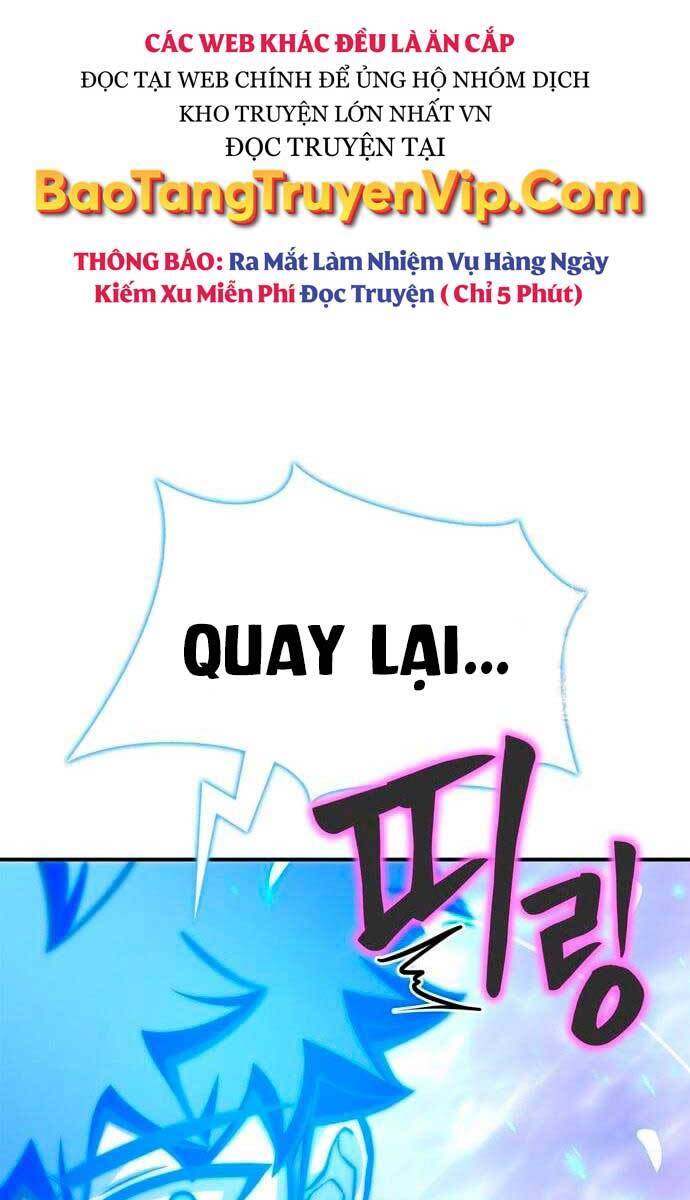 Cuộc Chiến Siêu Nhân Chap 35 - Next Chap 36