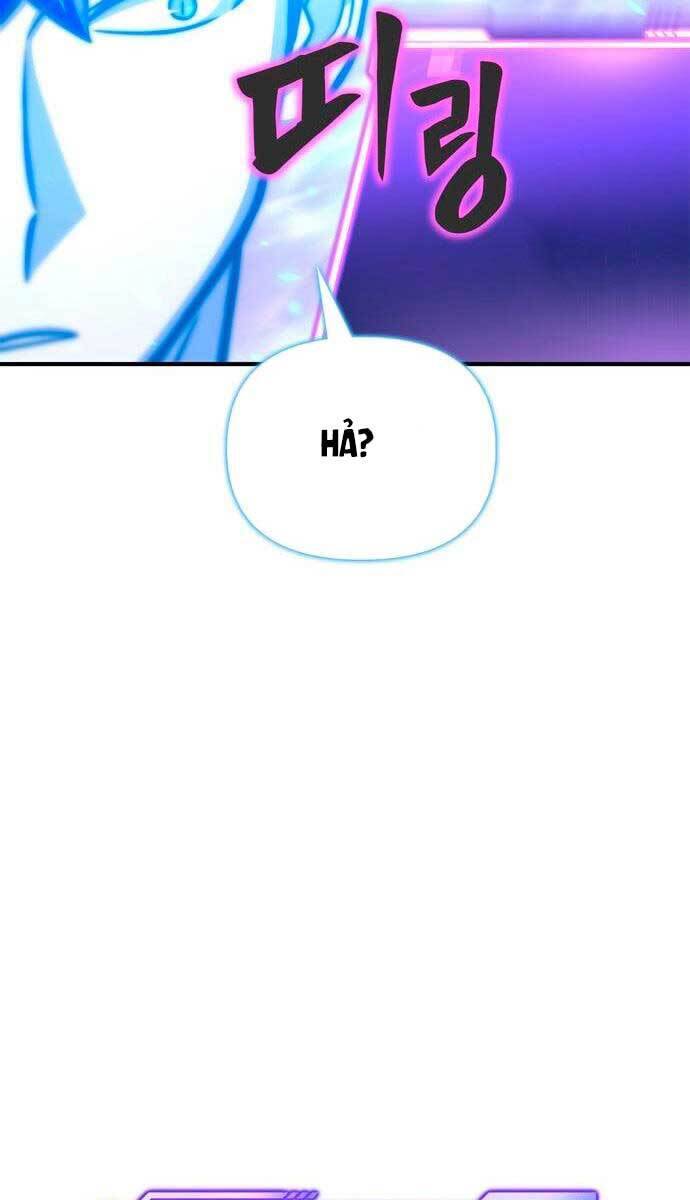 Cuộc Chiến Siêu Nhân Chap 35 - Next Chap 36