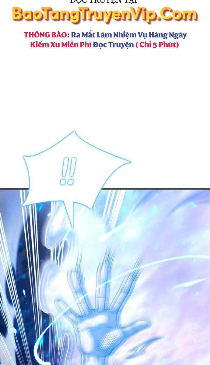 Cuộc Chiến Siêu Nhân Chap 35 - Next Chap 36
