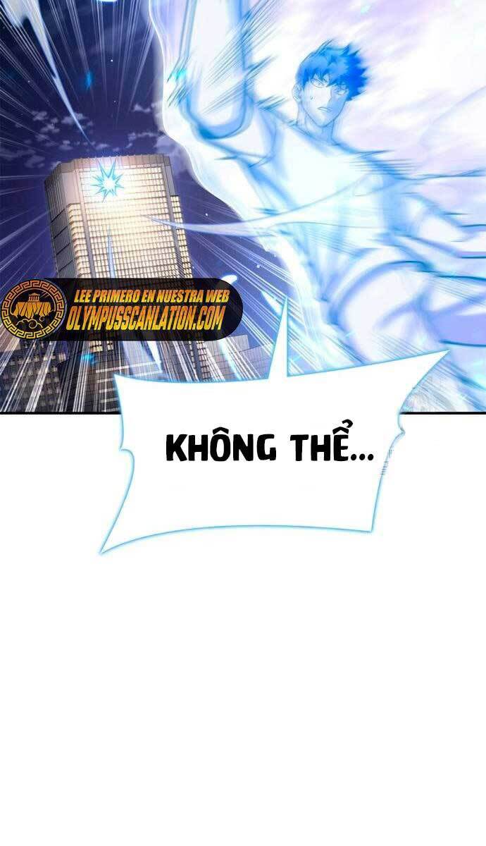 Cuộc Chiến Siêu Nhân Chap 35 - Next Chap 36