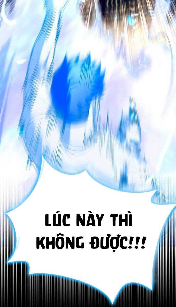 Cuộc Chiến Siêu Nhân Chap 35 - Next Chap 36