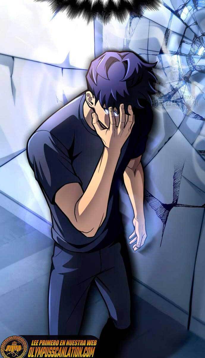 Cuộc Chiến Siêu Nhân Chap 35 - Next Chap 36