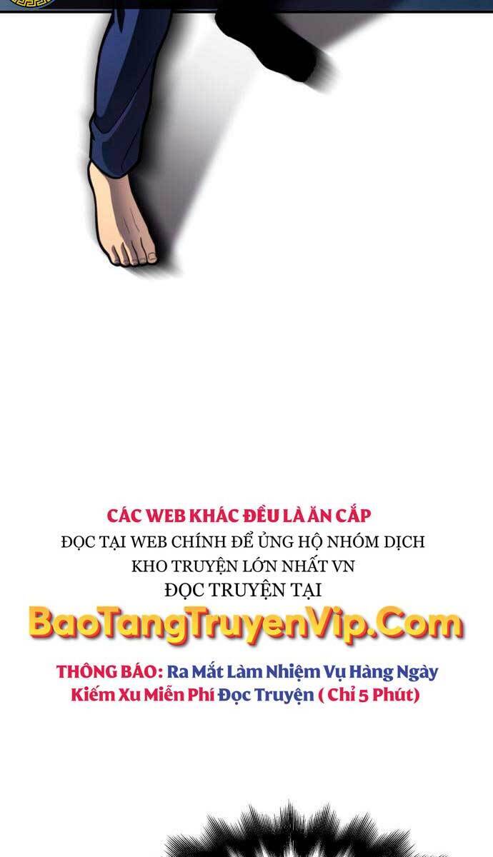 Cuộc Chiến Siêu Nhân Chap 35 - Next Chap 36