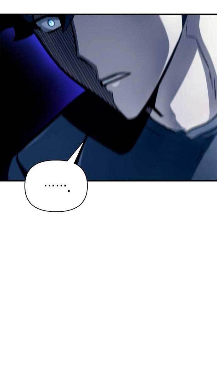Cuộc Chiến Siêu Nhân Chap 35 - Next Chap 36