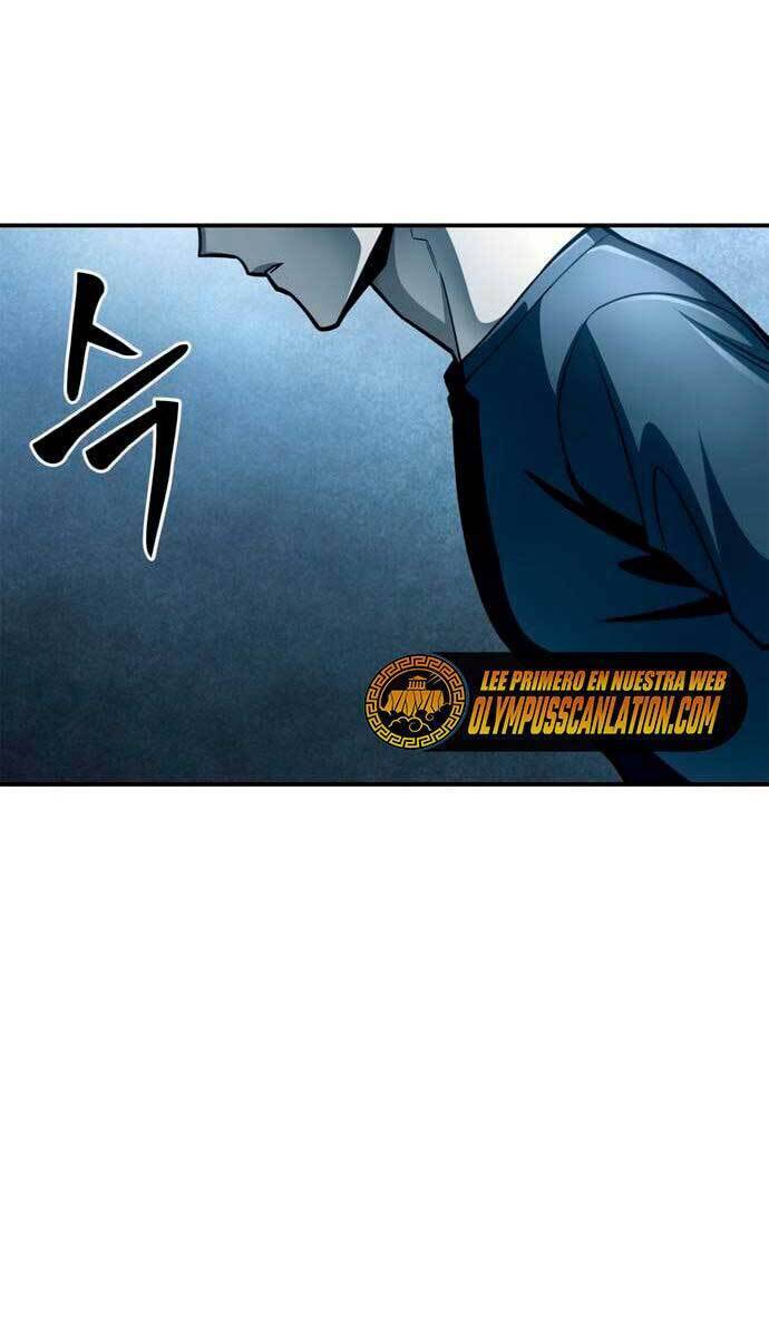 Cuộc Chiến Siêu Nhân Chap 35 - Next Chap 36