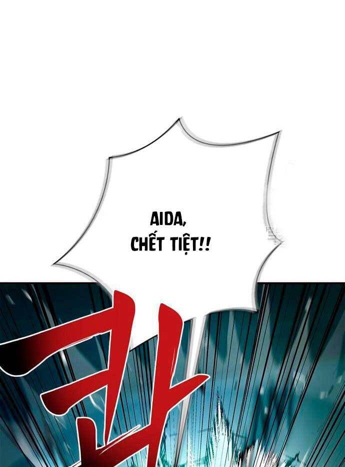 Cuộc Chiến Siêu Nhân Chap 35 - Next Chap 36
