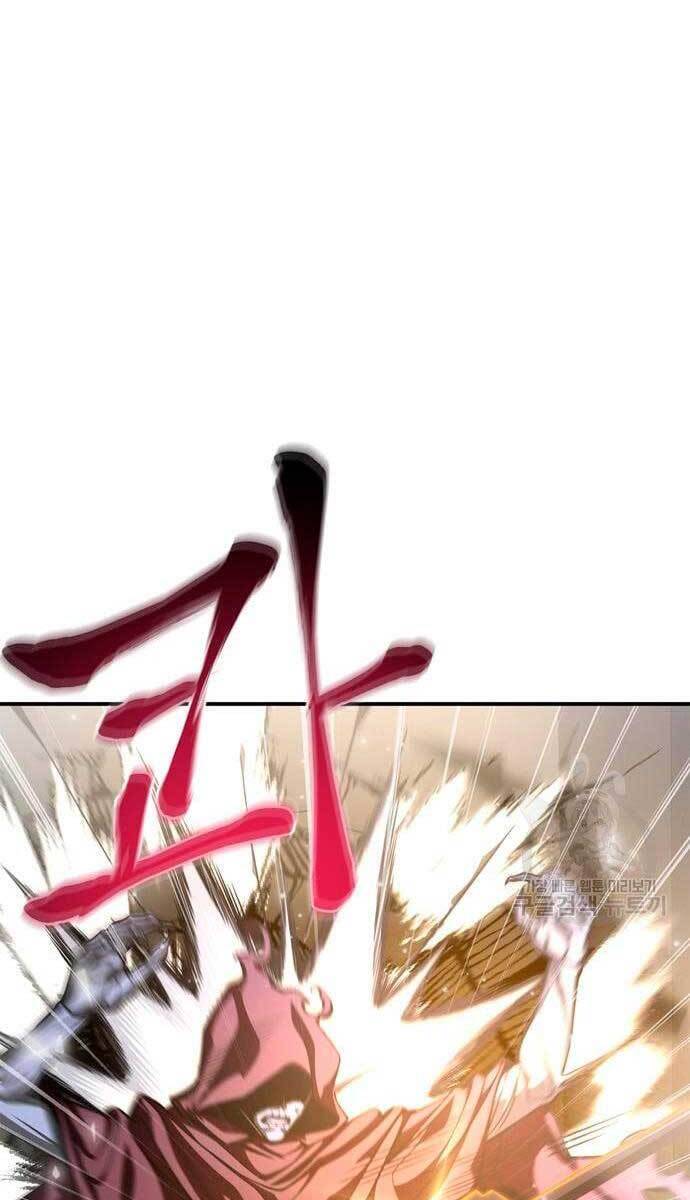 Cuộc Chiến Siêu Nhân Chap 35 - Next Chap 36
