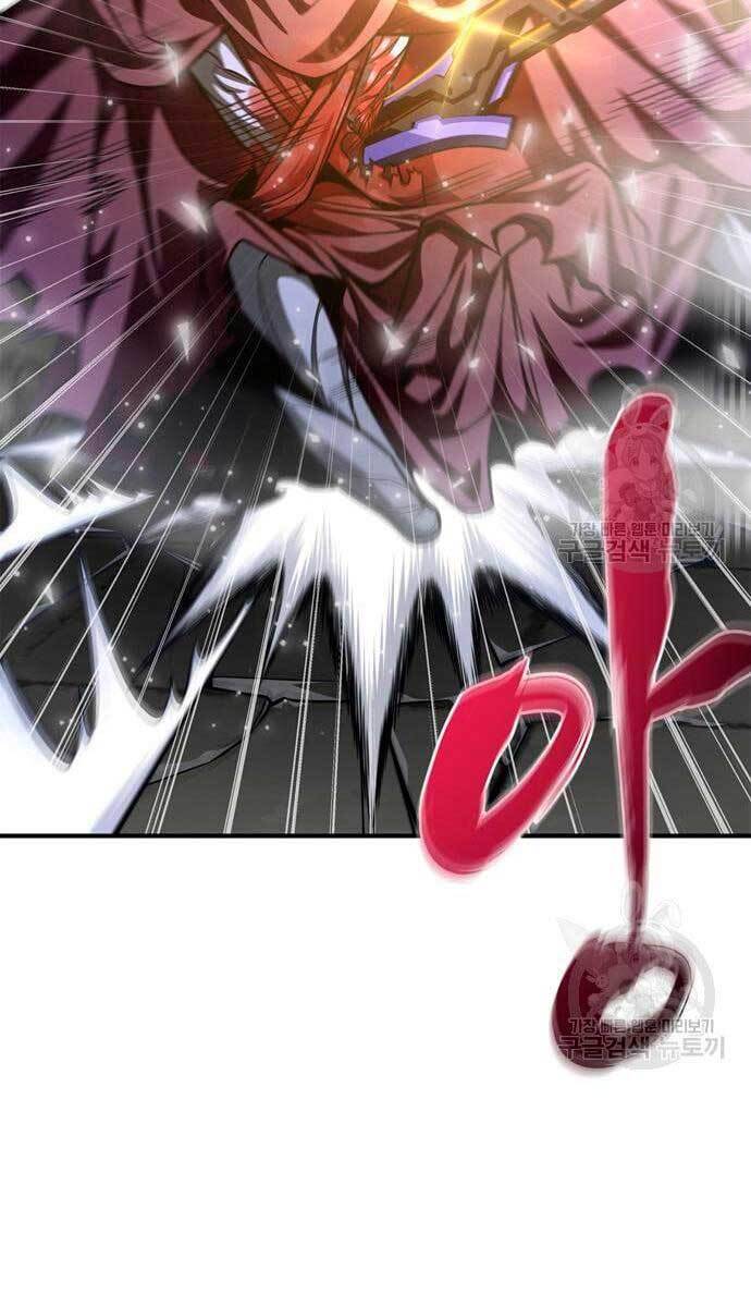 Cuộc Chiến Siêu Nhân Chap 35 - Next Chap 36