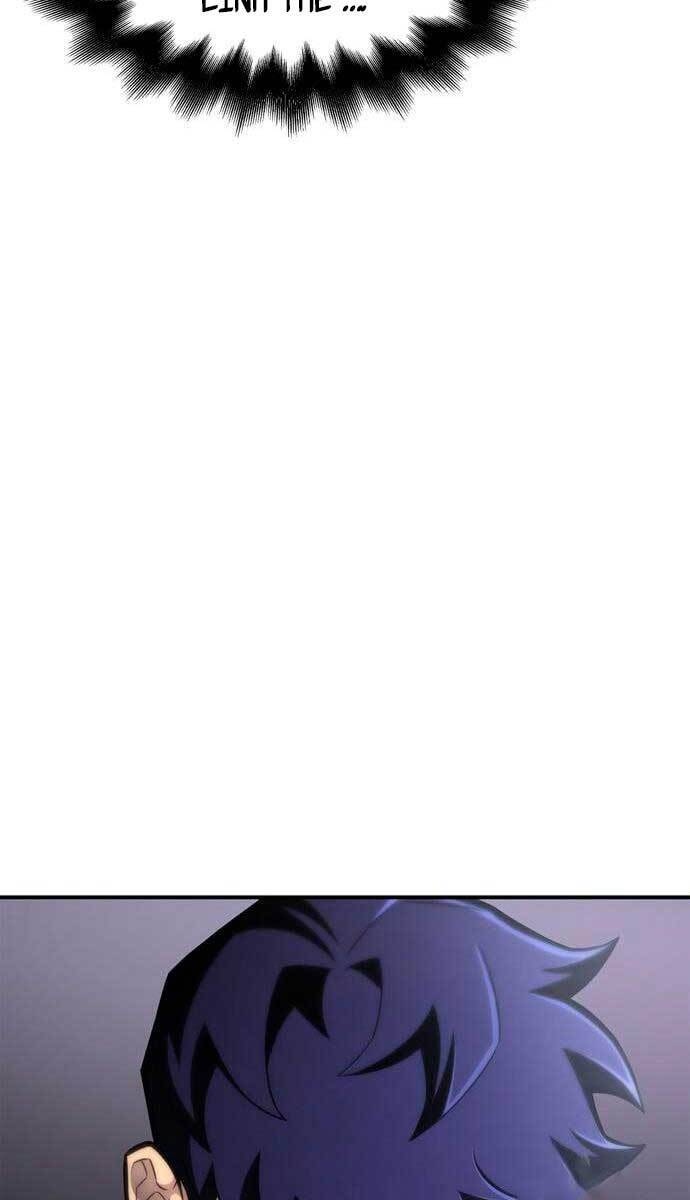 Cuộc Chiến Siêu Nhân Chap 35 - Next Chap 36