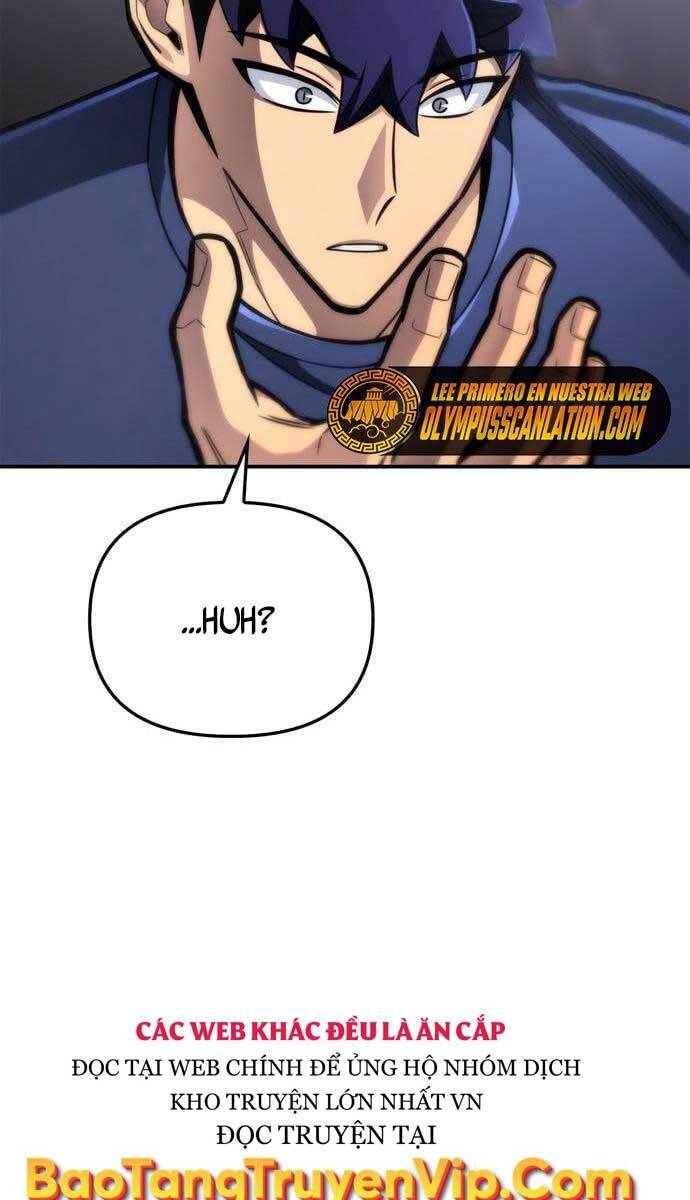 Cuộc Chiến Siêu Nhân Chap 35 - Next Chap 36