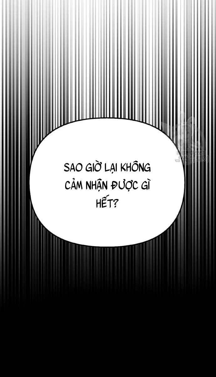 Cuộc Chiến Siêu Nhân Chap 35 - Next Chap 36