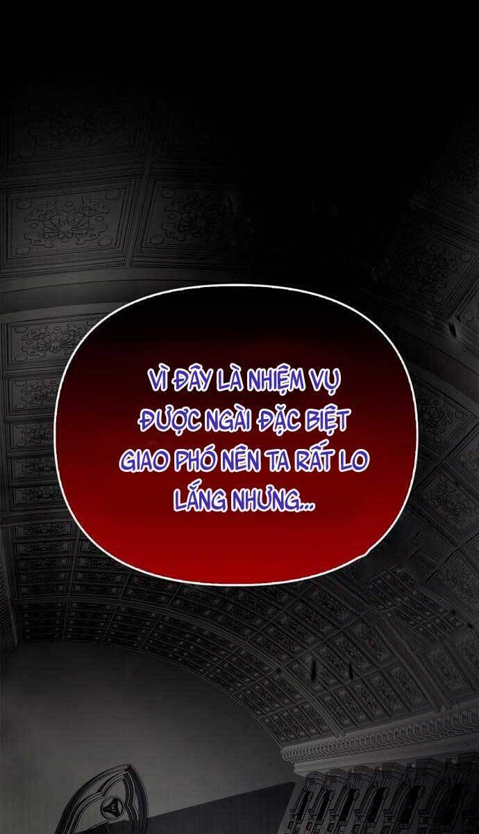 Cuộc Chiến Siêu Nhân Chap 35 - Next Chap 36