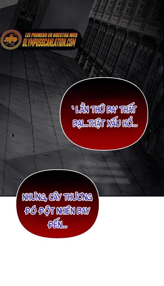 Cuộc Chiến Siêu Nhân Chap 35 - Next Chap 36