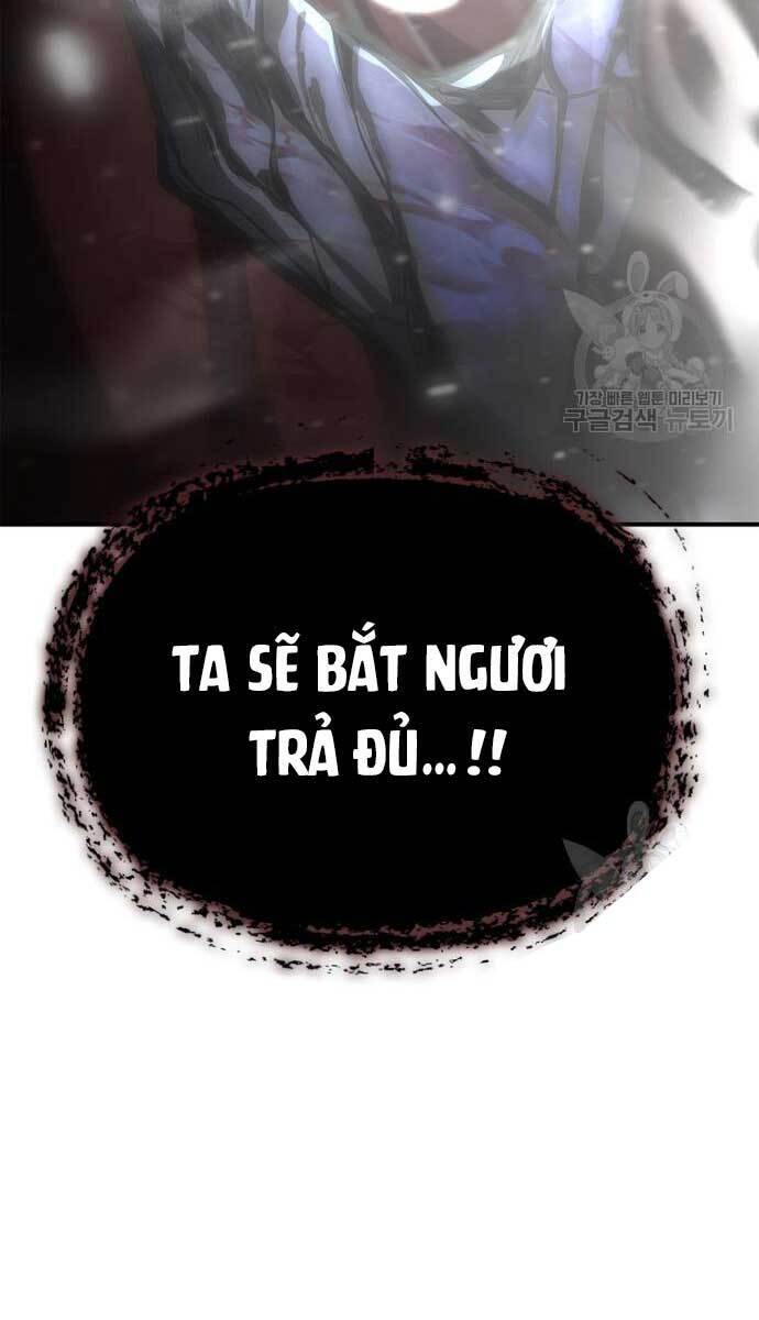 Cuộc Chiến Siêu Nhân Chap 35 - Next Chap 36