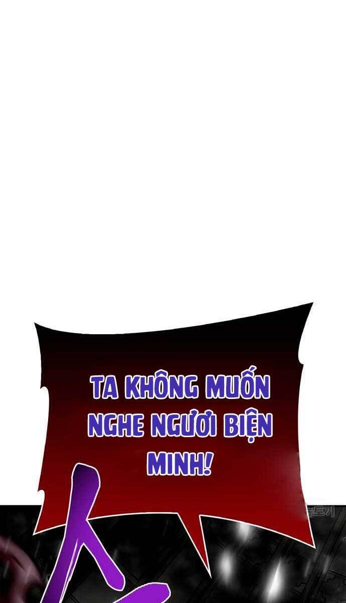 Cuộc Chiến Siêu Nhân Chap 35 - Next Chap 36