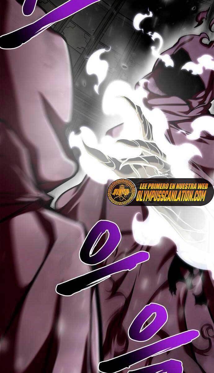 Cuộc Chiến Siêu Nhân Chap 35 - Next Chap 36