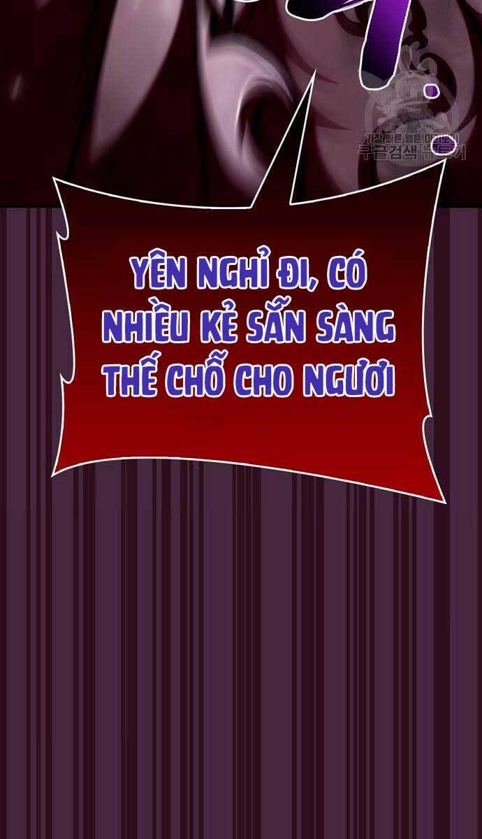 Cuộc Chiến Siêu Nhân Chap 35 - Next Chap 36