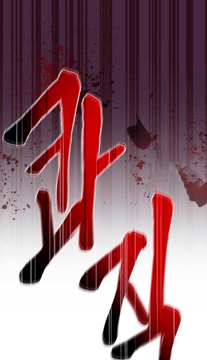 Cuộc Chiến Siêu Nhân Chap 35 - Next Chap 36