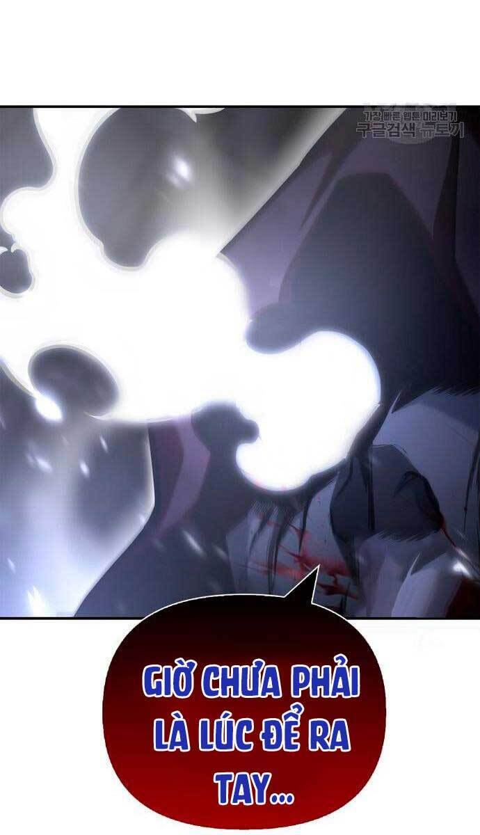 Cuộc Chiến Siêu Nhân Chap 35 - Next Chap 36