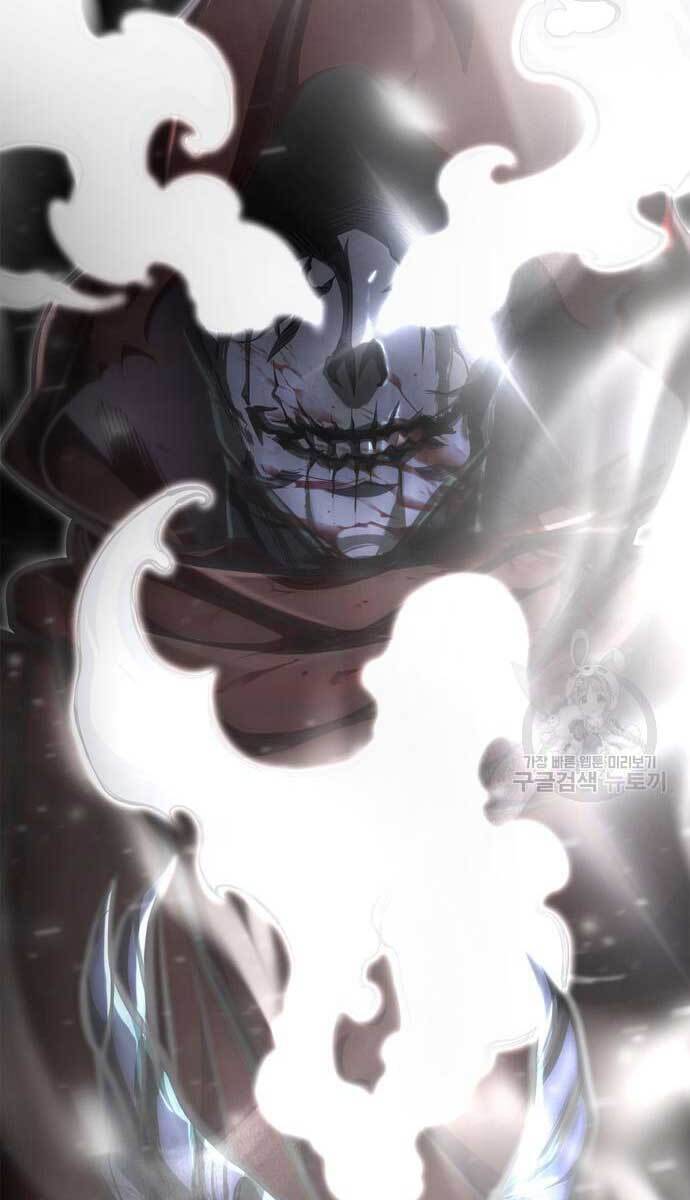 Cuộc Chiến Siêu Nhân Chap 35 - Next Chap 36