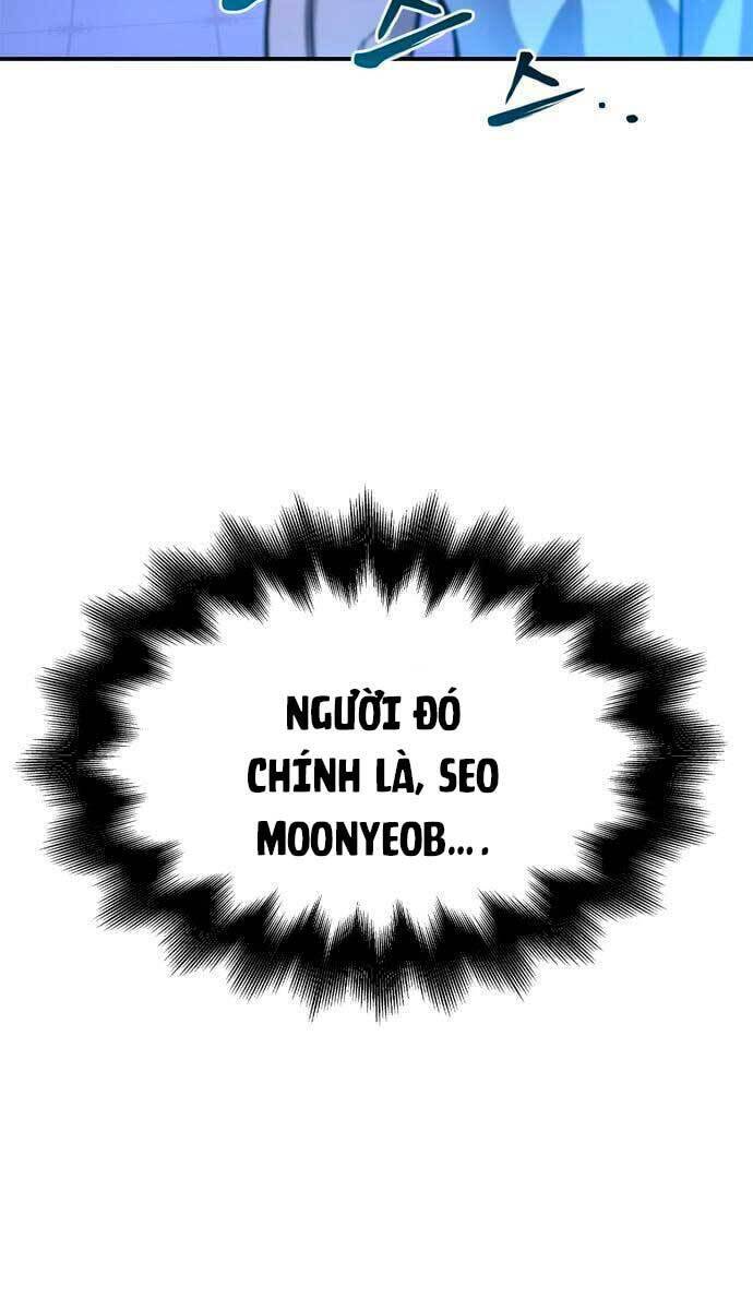 Cuộc Chiến Siêu Nhân Chap 35 - Next Chap 36