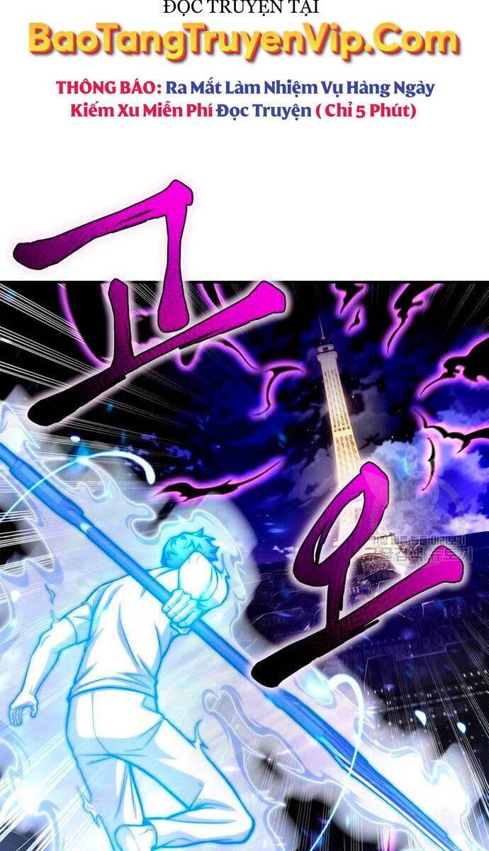 Cuộc Chiến Siêu Nhân Chap 35 - Next Chap 36