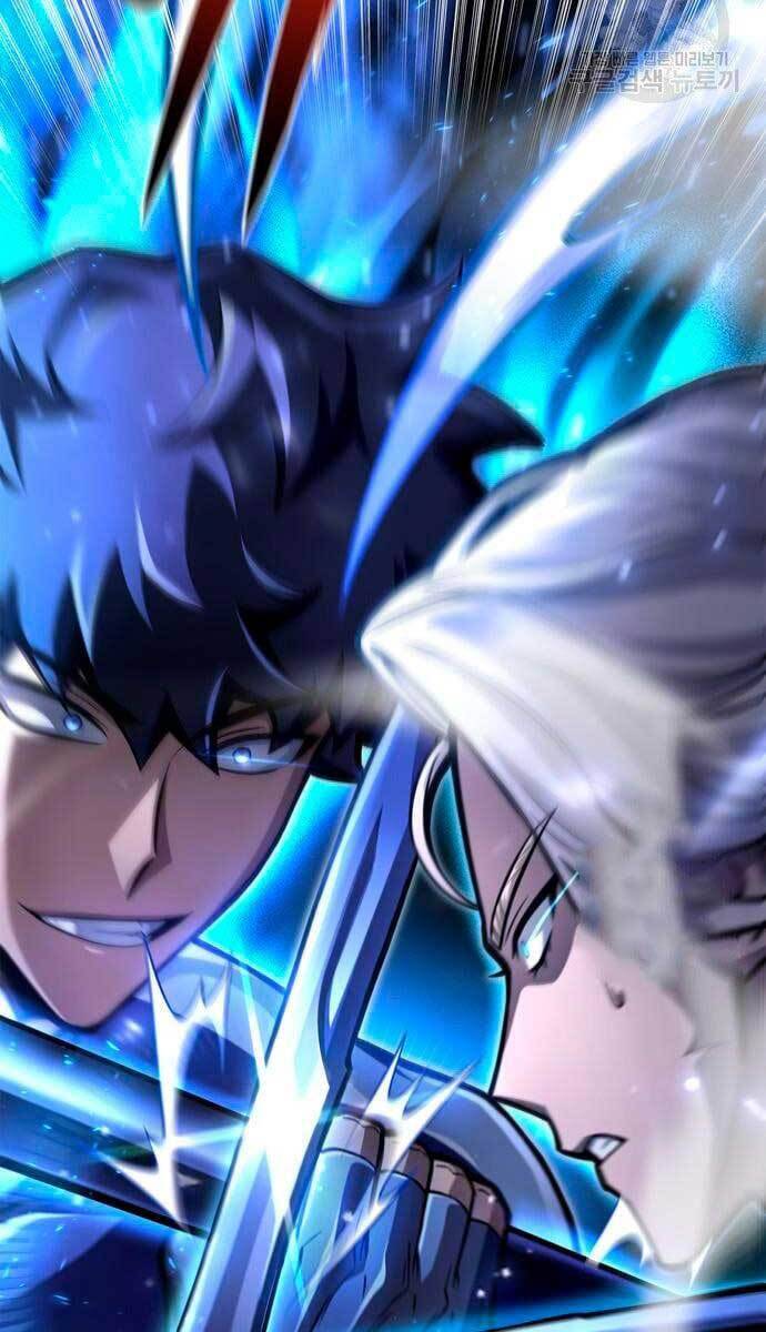 Cuộc Chiến Siêu Nhân Chap 35 - Next Chap 36