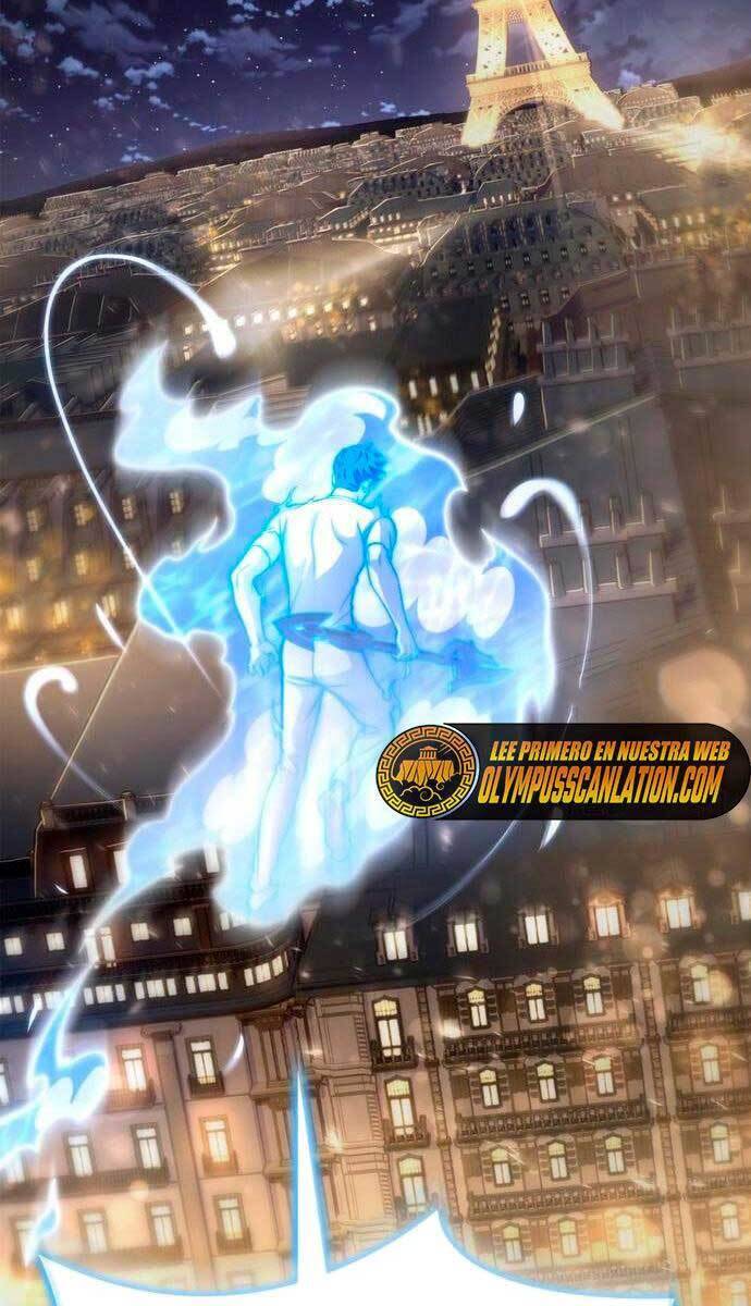 Cuộc Chiến Siêu Nhân Chap 35 - Next Chap 36