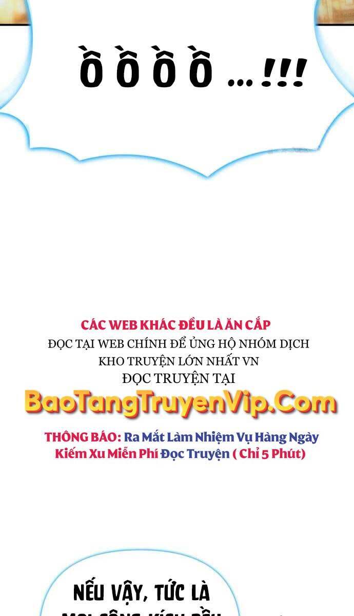 Cuộc Chiến Siêu Nhân Chap 35 - Next Chap 36