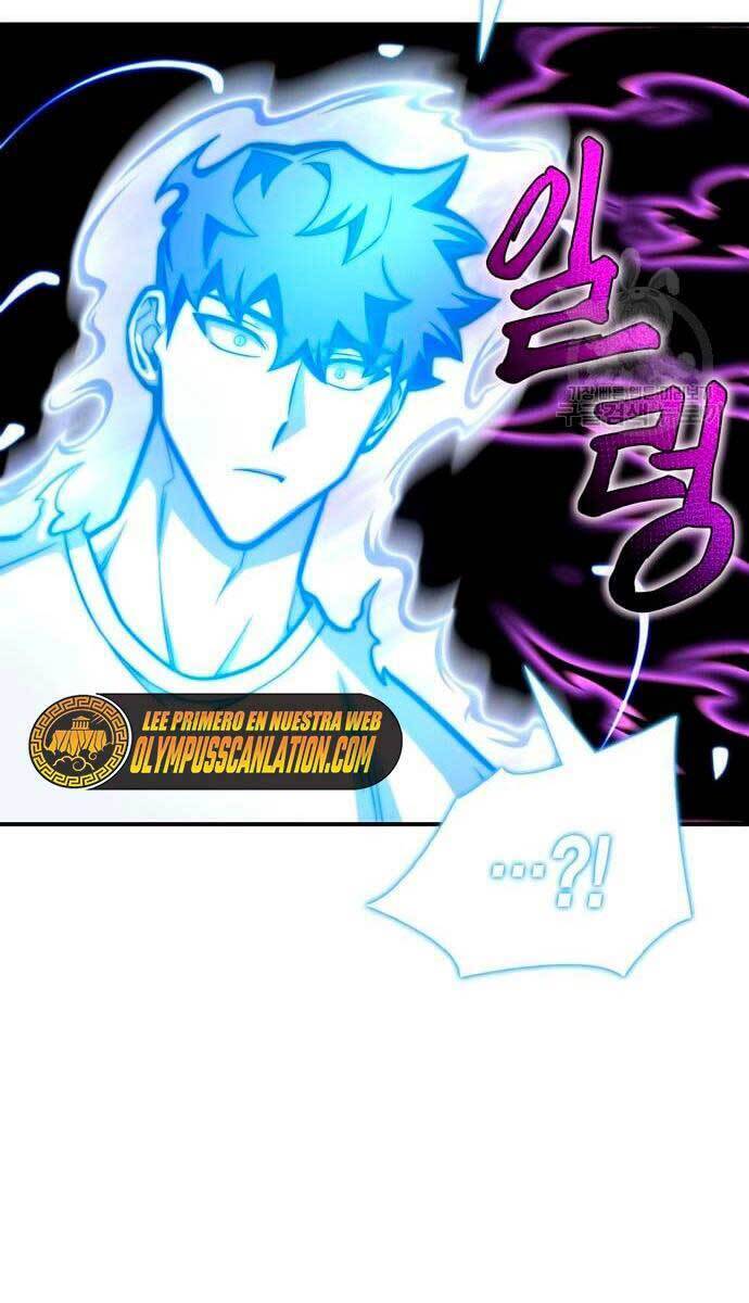 Cuộc Chiến Siêu Nhân Chap 35 - Next Chap 36