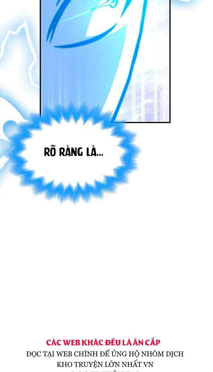 Cuộc Chiến Siêu Nhân Chap 35 - Next Chap 36