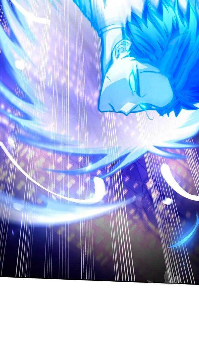 Cuộc Chiến Siêu Nhân Chap 35 - Next Chap 36