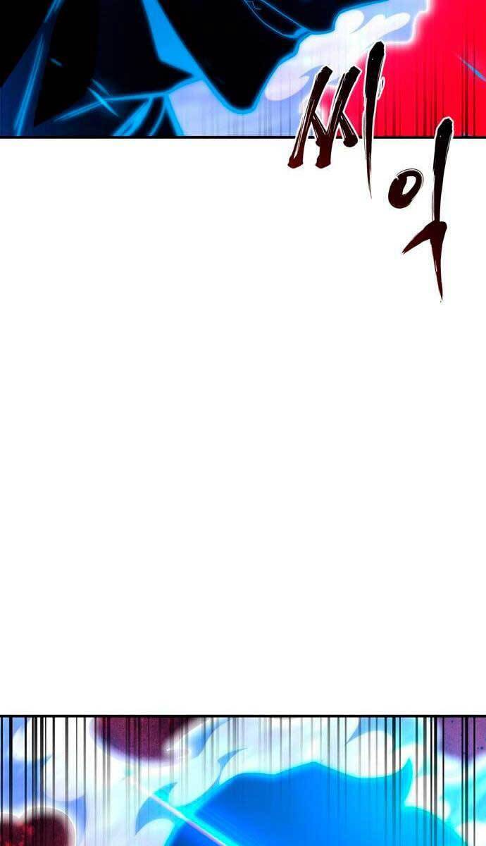 Cuộc Chiến Siêu Nhân Chap 35 - Next Chap 36