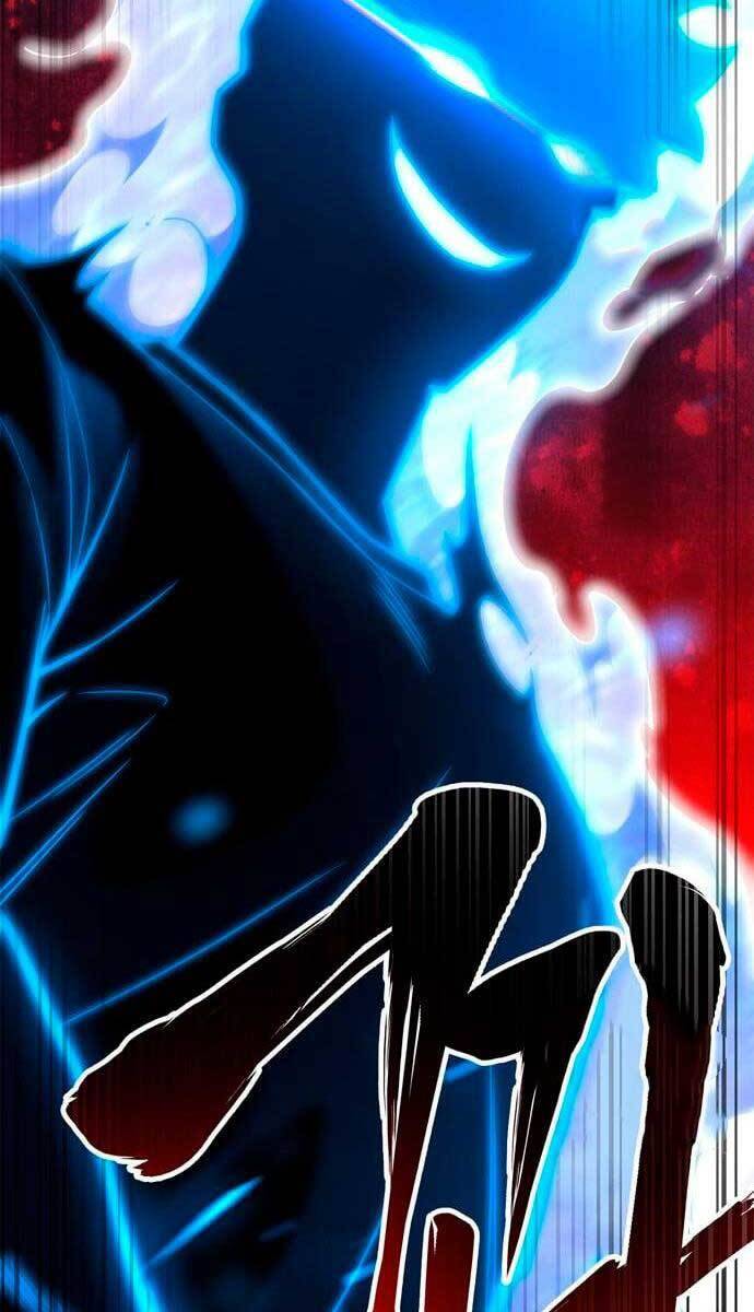 Cuộc Chiến Siêu Nhân Chap 35 - Next Chap 36