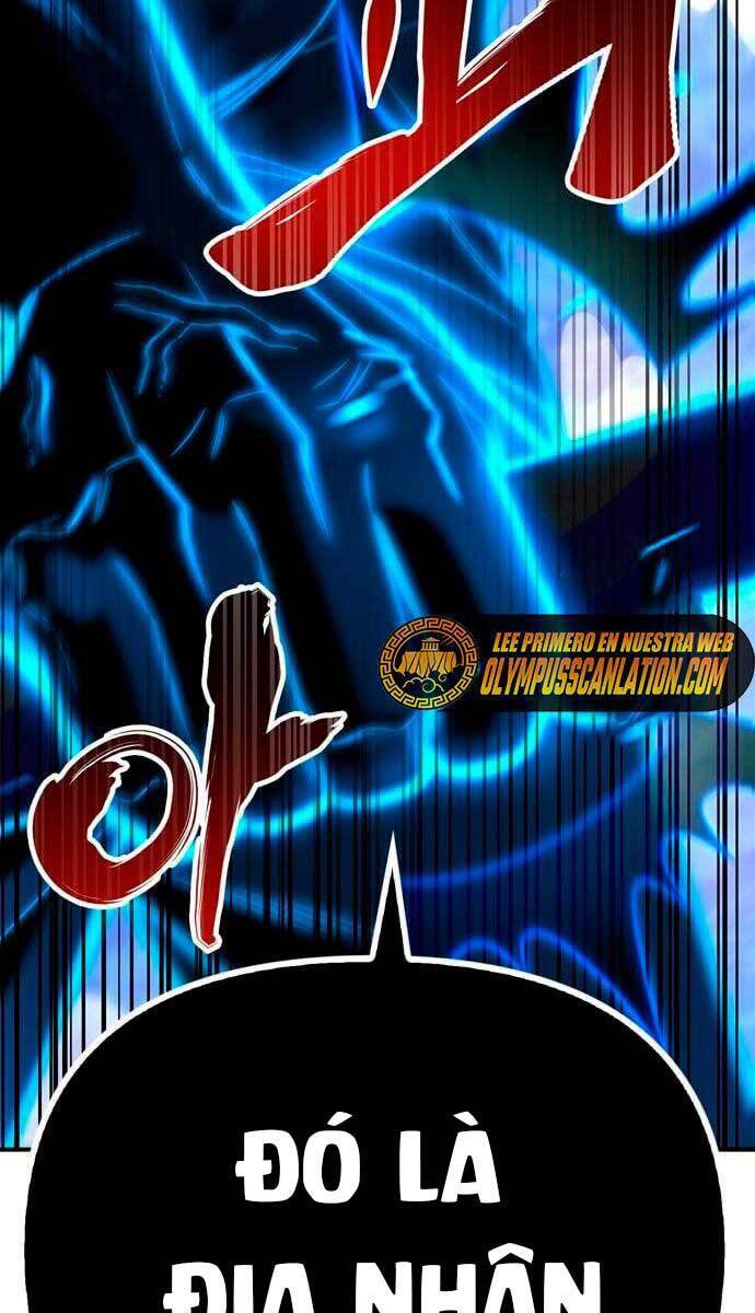 Cuộc Chiến Siêu Nhân Chap 35 - Next Chap 36
