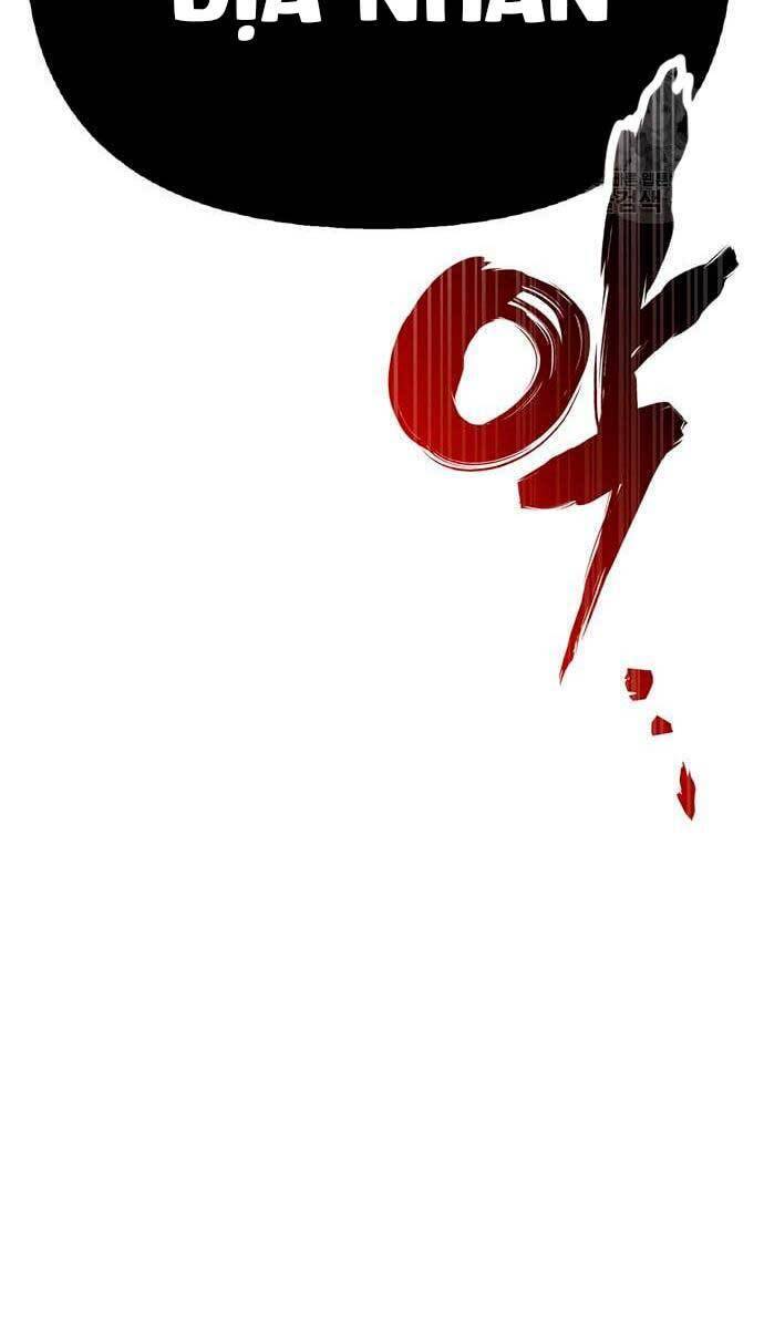 Cuộc Chiến Siêu Nhân Chap 35 - Next Chap 36