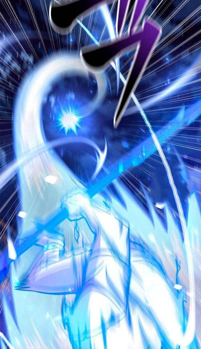 Cuộc Chiến Siêu Nhân Chap 35 - Next Chap 36