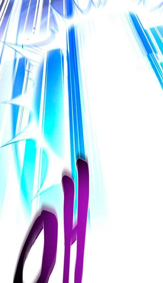 Cuộc Chiến Siêu Nhân Chap 35 - Next Chap 36