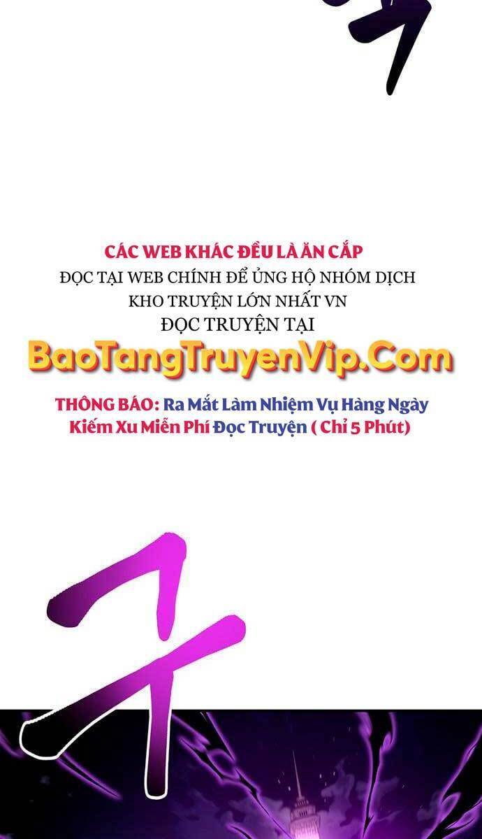 Cuộc Chiến Siêu Nhân Chap 35 - Next Chap 36