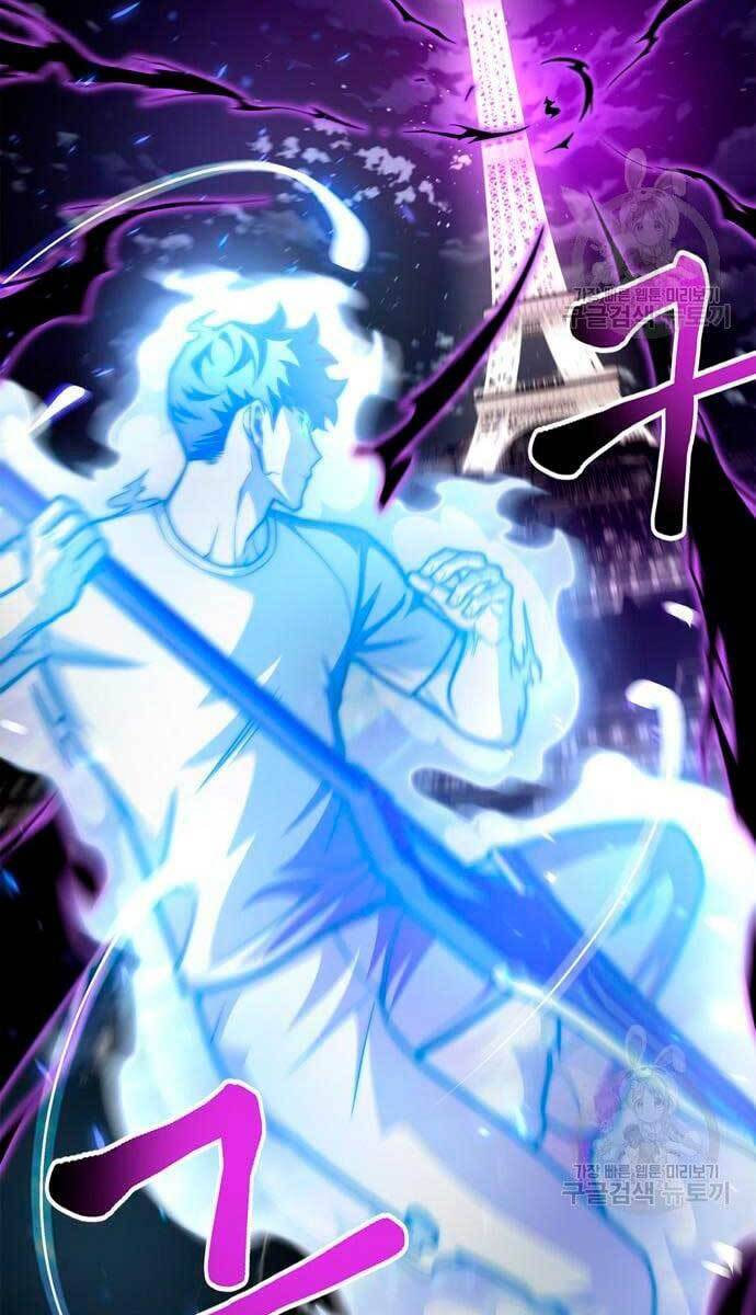 Cuộc Chiến Siêu Nhân Chap 35 - Next Chap 36